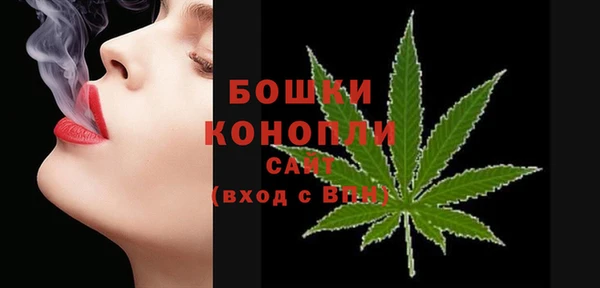 мдма Горнозаводск