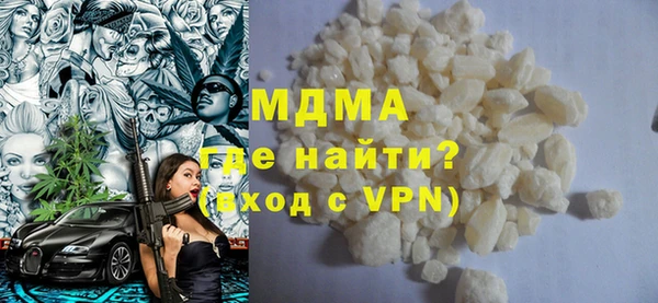 бошки Сатка